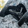 1/10 VS4-10 Phoenix Portal Axle Rock Crawler Kit