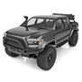 1/10 Enduro Trail Truck, Knightrunner 4WD RTR, Gray