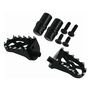 CNC Aluminum Replica Foot Pegs: Losi Promoto-MX