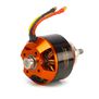 Avian 8075-230Kv Outrunner Brushless Motor