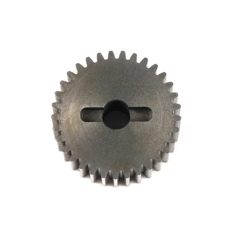 33T Steel Idler Gear