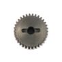33T Steel Idler Gear