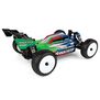 1/14 Reflex 14B 4x4 Buggy Kit