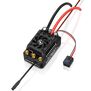 EZRUN MAX5 G2 Sensored Brushless ESC: 6S-12S