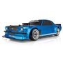 1/10 DC10 2WD Drift Car, RTR