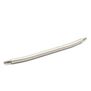 Incision F10 1/4 Stainless Steel Tie Rod