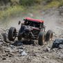 1/6 8IGHT Super Lasernut 6S 4X4 RTR Brushless Desert Buggy, Red
