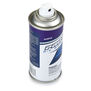 Pro-Line RC Body Spray Paint - Purple
