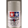 Aircraft Spray Paint AS-2 Light Gray (IJN) 100ml