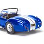 1/24 Shelby Cobra 427 S/C