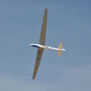 Ka8B Electric Glider 4500 ARF
