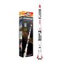 Pro Series II™ Athena H Model Rocket Kit