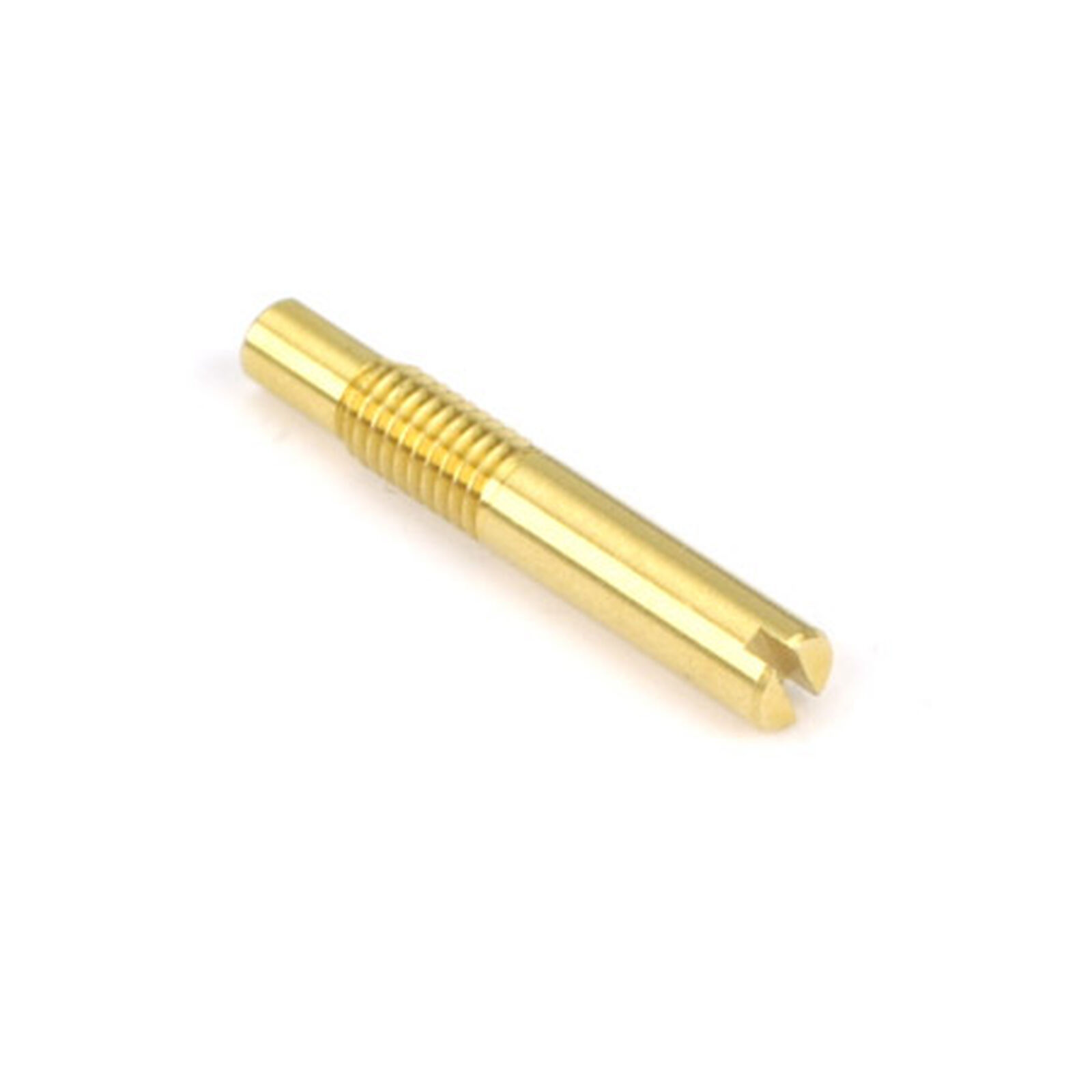 Idle Needle Valve,FA40A/FA40AGK