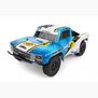 1/10 Pre-Painted Pro2 LT10SW Truck Body, Ryan Beat