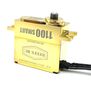 1100 Smart Brass Edition Servo