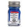 Enamel 1/4oz, Blue Fluorescent