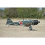 A6M Zero 30-38cc ARF