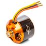 Avian 6362-250Kv Outrunner Brushless Motor