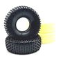 CHEATERS Tires: 4.75 (2PK)