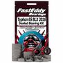 ARRMA Typhon 6S BLX 2016 Sealed Bearing Kit