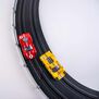 Slot Car Track ARMCO Barriers (8)