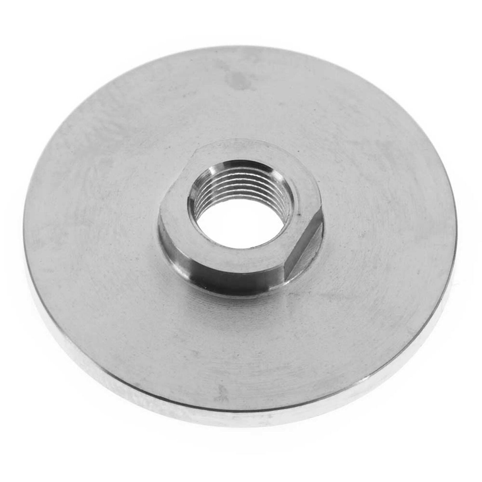 Connecting Rod Plate: GGT10