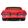 1/10 Chevy Camaro V100 2S AWD RTR Brushed