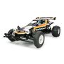 1/10 The Hornet 2WD Buggy Kit
