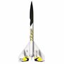 Tazz Model Rocket Kit