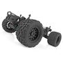 1/10 Rival MT10 4X4 Brushless Monster Truck RTR V2