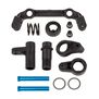 Steering Bellcrank Set, 1/7 Team Associated SR7