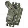 DB777WP Standard Digital Brushless Waterproof Metal Gear Surface Servo