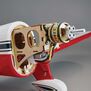 Ryan STA Airplane EP ARF 53"