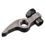 Rocker Arm Assembly FS-20