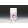 Spray Lacquer TS-27 Matte White