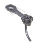 HO Scale Whisker Coupler, 25/64" Center (2pr)