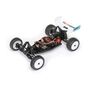 1/16 Mini-B 2S 2WD RTR Brushless Buggy (Battery & Charger included), Blue