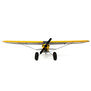 Carbon Cub S 2 1.3m RTF with SAFE