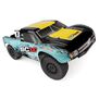 1/10 Pro2 SC10 2WD Short Course Truck RTR, LiPo Combo