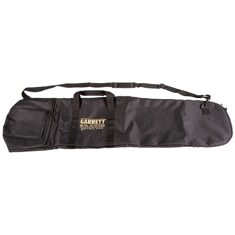 All-Purpose Carry Bag