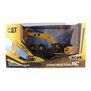 1/24 RC Caterpillar Excavator