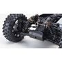 1/8 Inferno NEO 3.0 Nitro Buggy RTR, Yellow