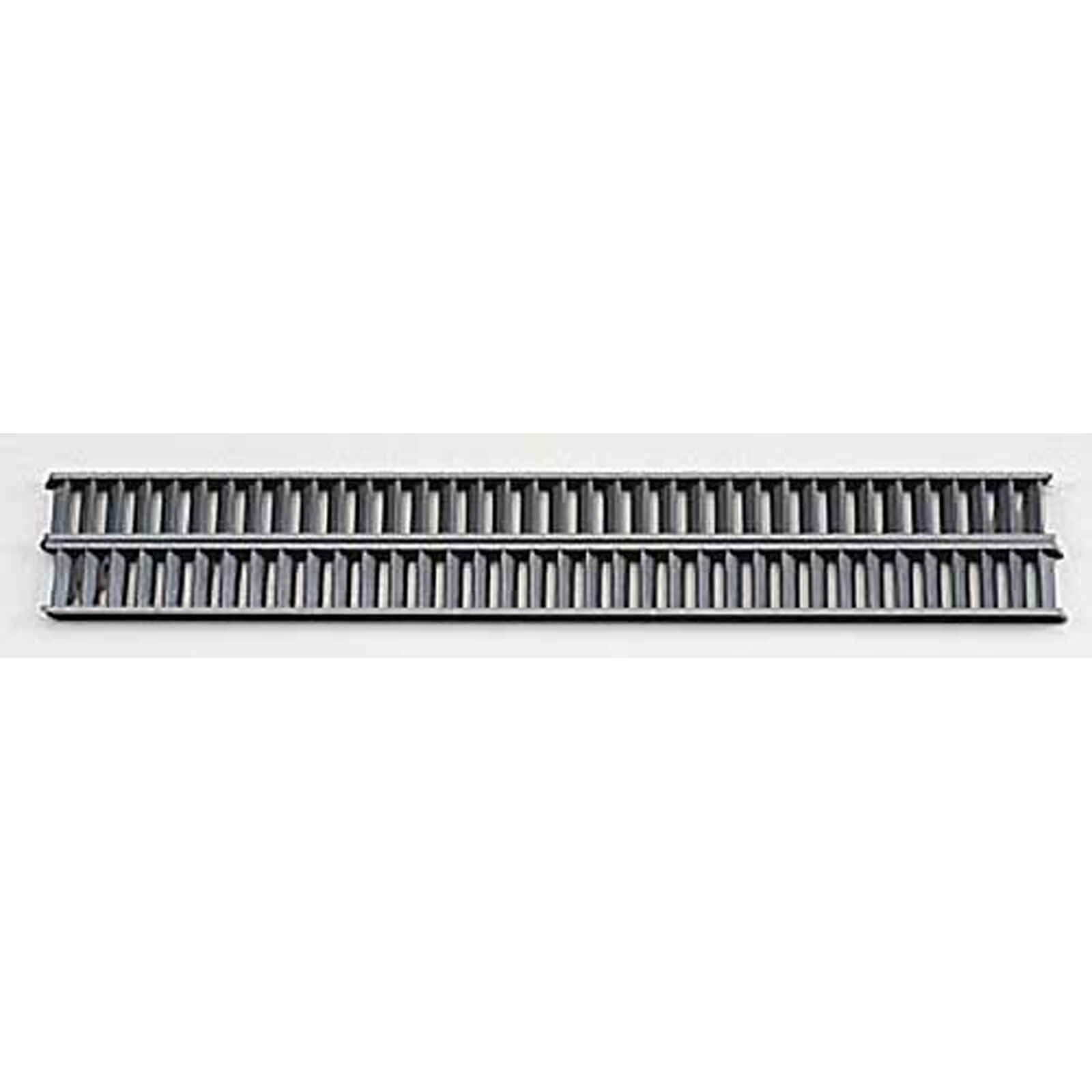 STA-4 HO Stair,2'-6" (2)