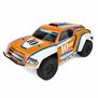 1/10 RC10DR Dakar 2WD Desert Buggy RTR