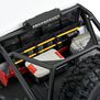 1/10 Back-Half Cage for Pro-Line Cab Only Crawler Bodies