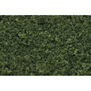 Foliage Bag, Medium Green/90.7 sq. in.