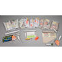 AVG Model Rocket Bulk Pack (12)