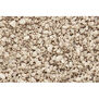 Coarse Ballast Shaker, Buff/50 cu. in.