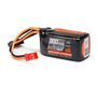 14.8V 300mAh 4S 30C LiPo Battery