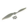 Thin Electric Pusher Propeller, 7 x 5E